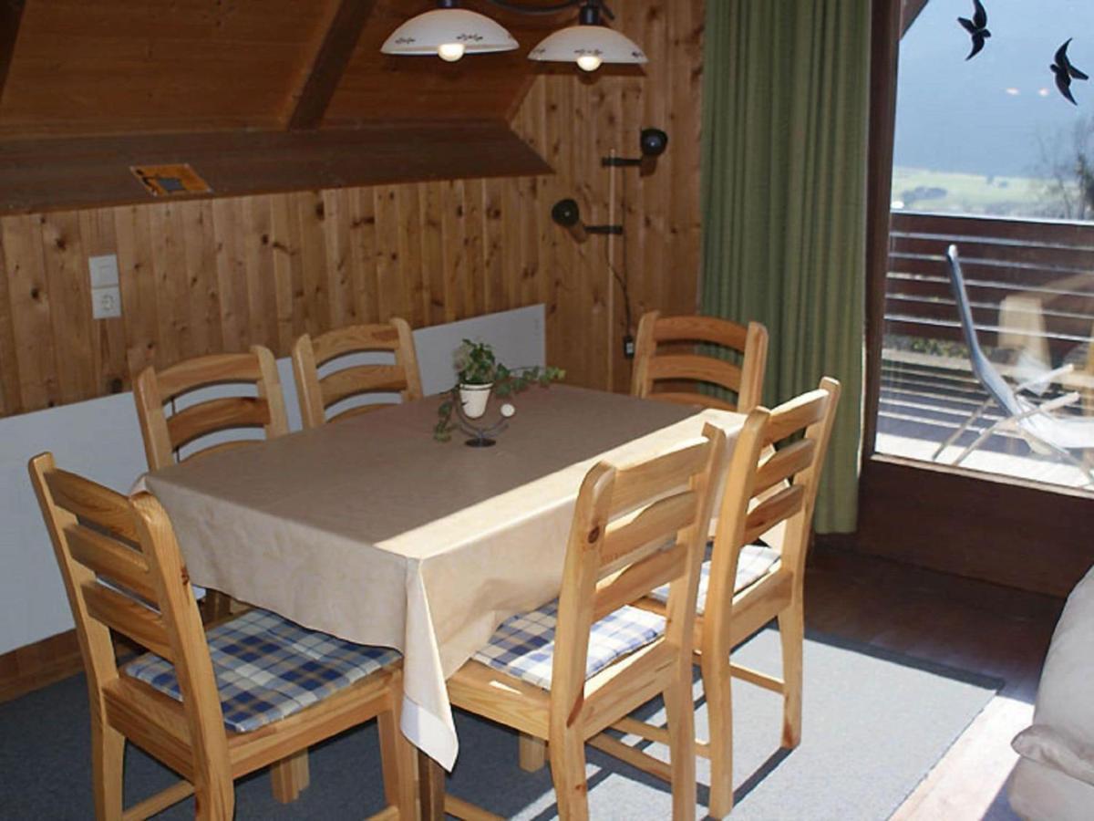 Holiday Home In Jenig Carinthia With Pool Exterior photo